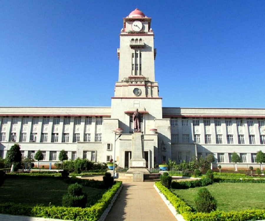 Fatima Degree College Hubli